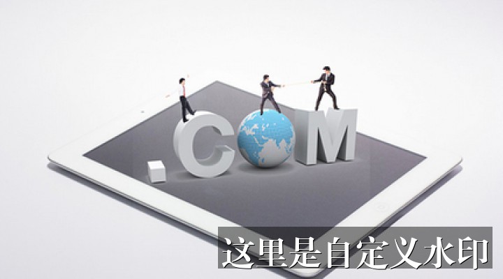 [MGM Bet Site Oficial: Guia Completo de Acesso e Segurança]-MGM Bet Site Oficial: Como Acessar, Registrar e Jogar com Confiança
